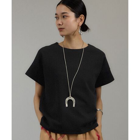 [^ԁFSHM25080]fUC/VGbggh̃Nbvh~t`X[uoACɂȂ̘rJo[B{[_[͊܂EEɔZFzu邱ƂŁAoIɂ׌BtBbgȂ悭Ƃ̂VGbgŁACEAEgǂłoX悭܂܂B{[_[ɉāAubNEItzCgEO[W̖nJ[ǉA蕝LȂ\ɁBiԍFSHM24060̒ǉYłBdl̕ύX͂܂BfޒʋCƐLk˔Rbg|`fނgpBɂAƂA1łSĒp\BG肪ǂAtĂ܂ŉKɉ߂قAŎ􂢉\ȃC[W[PAdlŖ̃R[fɍœKBR[fBl[gnCEGXg̃ChpctAXJ[gƍ킹āAX^CAbv{R[fɁBL~sWp[XJ[g̃Ci[ƂĂ񂹁Aꂢ߃JWAltF~j܂ŕLX^COɑΉB1Œf邩AZɂ閜\gbvXłBfg:166cm pTCY:FiV[gwAfj-----------------------------nFȂ򊴁FȂFȂLkF₠萶ňF-----------------------------