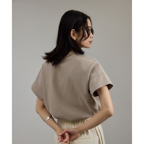 [^ԁFSHM25080]fUC/VGbggh̃Nbvh~t`X[uoACɂȂ̘rJo[B{[_[͊܂EEɔZFzu邱ƂŁAoIɂ׌BtBbgȂ悭Ƃ̂VGbgŁACEAEgǂłoX悭܂܂B{[_[ɉāAubNEItzCgEO[W̖nJ[ǉA蕝LȂ\ɁBiԍFSHM24060̒ǉYłBdl̕ύX͂܂BfޒʋCƐLk˔Rbg|`fނgpBɂAƂA1łSĒp\BG肪ǂAtĂ܂ŉKɉ߂قAŎ􂢉\ȃC[W[PAdlŖ̃R[fɍœKBR[fBl[gnCEGXg̃ChpctAXJ[gƍ킹āAX^CAbv{R[fɁBL~sWp[XJ[g̃Ci[ƂĂ񂹁Aꂢ߃JWAltF~j܂ŕLX^COɑΉB1Œf邩AZɂ閜\gbvXłBfg:166cm pTCY:FiV[gwAfj-----------------------------nFȂ򊴁FȂFȂLkF₠萶ňF-----------------------------