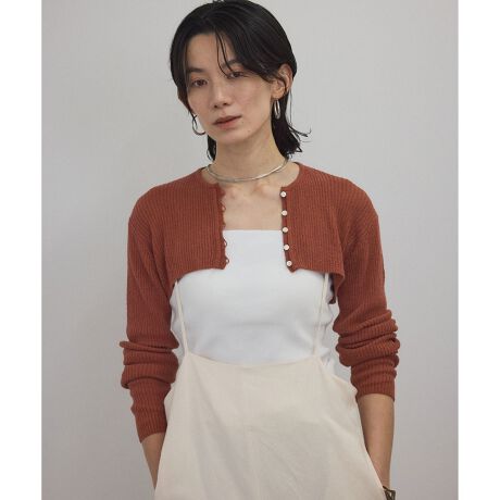 [^ԁFSHK25020]fUC/VGbg{oŒpA_ȃNbvhVNȃV[gJ[fBKłBtg{^ANZgB{^ăV[ggbvXƂĂAJĉHDƂĂBr𒷂Ă钷߂̑ɂĎɂł邽܂肪|CgBfޑ@ׂȃ[v[gppĈ悤ȕ\ۓIȕҒnłBƂ^b`ŐSn̗ǂpłBV҂݂ŗ₩ȈۂɁBN[ȃItzCgAf̗ǂeRb^AVbNȃubN3FWJłBŎ􂢉\Ȃ̂|CgBR[fBl[gRpNgȃ^Ngbvm[X[u킹߂łBL~\[s[XAm[X[us[Xƍ킹ĂBfނ̃m[X[ujbgƂ̃ZbgAbv{g̓bNXpcfjAChpcnCEGXg̃ACeƂDBRpNgȃACeȂ̂ŗ[΍ɂœKȈꖇłBZbgAbvŒp\ȓfނ̃V[gJ[fBK܂B@iԍFSHF25020iFyWEBz[v[m[X[ujbgvI[o[fg:174cm pTCY:F[[[[[[[[[[nFȂ򊴁FȂFzCg₠LkF萶ňF[[[[[[[[[[