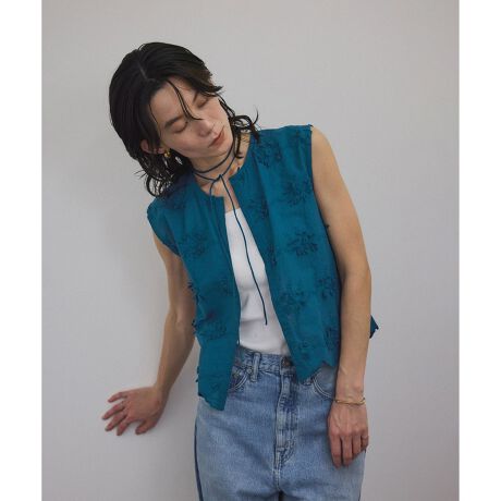 [^ԁFSHH25010]fUC/VGbg̓IȎhJۓIȃ[X̃m[X[uuEXłBtg̓zbNŌy₩ȎdlɁBtgI[vŃŴ悤ɂp܂BlbN͔AƌĂ܂B̓XJbvŃANZgɁB̘rCɂȂɂЂɐ݌vĂ܂BEGXg͋zRtŁAtgŌԂƃyv̂悤ȃtHy݂܂Bfނ炩@ׂȖȃ[ɗt̃`[to悤ȃt[hJꂽlς̂郌[XnłB100Ȃł͂̔G̗ǂnŁAzɗDA΂ދG߂ɍœKȑfނłBN[ȃItzCgAۓIȃeB[u[AVbNȃubN3FWJłBŎ􂢉\Ȃ̂|CgBR[fBl[g悢NbvgȂ̂ŁACh{gƍDBfjJ[SpcȃYCNȃ{gƂ̃X^CO߂łBfނ̃pcƍ킹ăZbgAbvł3D[XV[YꗗEiԍFSHH25010@iFyWEBzRDt[[XuEXEiԍFSHS25010@iFyWEBzRDt[[XpcEiԍFSHV25010@iFyWEBzRDt[[XWPbgfg:174cm pTCY:F[[[[[[[[[[nFȂ򊴁FȂFzCgEGXgFR|PbgF/ȂLkFȂňF[[[[[[[[[[