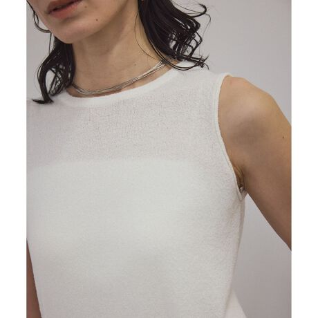 [^ԁFSHF25020]fUC/VGbgXbgvXĂAƒȂ郋[v[m[X[ujbgłBCɂȂ鍘qbv̌^Jo[ĂŁA悢̃lbNC͊ƌĂ܂B̘rCɂȂɂЂɐ݌vĂ܂B̃J[dl|CgłB̃s^bNANZgBfޑ@ׂȃ[v[gppĈ悤ȕ\ۓIȕҒnłBƂ^b`ŐSn̗ǂpłBV҂݂ŗ₩ȈۂɁBN[ȃItzCgAf̗ǂeRb^AVbNȃubN3FWJłBŎ􂢉\Ȃ̂|CgBR[fBl[g̃^NgbvɍނŐꂽȂɁBChVGbg̃pc{[XJ[gƂDBfނ̃V[gJ[fBKƂ̃ZbgAbv߂łBZbgAbvŒp\ȓfނ̃V[gJ[fBK܂B@iԍFSHK25020iFyWEBz[v[uV[gJ[fBKfg:174cm pTCY:F[[[[[[[[[[nFȂ򊴁FȂFzCg₠LkF萶ňF[[[[[[[[[[