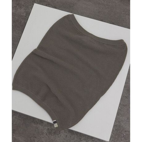 [^ԁFSBF55190]fUC/VGbg̃RbgJV~AfނɃXgb`ARȗprŊy߂郁bV`[ugbvBjbgVcƏd˂Axg̗lɂƁAACfAŗlXȃX^CɊpłACełBꕔcX܁EWh[WICWJ̏iƂȂ܂Bfg:166cm pTCY:F-----------------------------nFȂ򊴁FȂF₠|PbgFȂLkF萶ňF┖-----------------------------y[J[^ԁEJ[ETCYzTCYFFJ[15Fchalk24FmudTCgJ[\Lƃ[J[J[قȂꍇ܂̂ŕKmF肢܂Byextreme cashmereiGNXg[EJV~AjzfUCi[Saskia Dijkstra(TXLAE_CNXg)Camille Serra(J~EZ[)ɂݗꂽI_uhBExtreme Cashmere͒ꕁՓIł邱ƂƂAsG߂ɍEꂸLTCY̐l@\IȒԃACeSY̍JV~A琶ݏoĂ܂BTXeiułlɌÂ̐_ƁAOWA[Ȃł͂̍i˔ĂExtreme Cashmere ͒lƋɔNdˁApłjbgEFA葱܂B