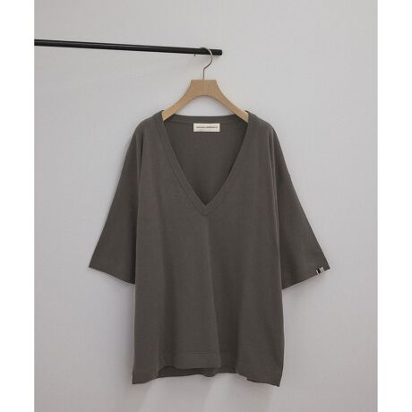 [^ԁFSBM55390]fUC/VGbgʋCA˔̃RbgJV~AfނŁA肪DȂ₩ȒSñn[tX[ujbgB肵VGbgƁAChȑA2000Nv킹[ulbNłBꕔcX܁EWh[WICWJ̏iƂȂ܂Bfg:166cm pTCY:F-----------------------------nFȂ򊴁FȂFȂ|PbgFȂLkF萶ňF┖-----------------------------y[J[^ԁEJ[ETCYzTCYFFJ[15Fchalk24Fmud35Fglass65FmanicureTCgJ[\Lƃ[J[J[قȂꍇ܂̂ŕKmF肢܂Byextreme cashmereiGNXg[EJV~AjzfUCi[Saskia Dijkstra(TXLAE_CNXg)Camille Serra(J~EZ[)ɂݗꂽI_uhBExtreme Cashmere͒ꕁՓIł邱ƂƂAsG߂ɍEꂸLTCY̐l@\IȒԃACeSY̍JV~A琶ݏoĂ܂BTXeiułlɌÂ̐_ƁAOWA[Ȃł͂̍i˔ĂExtreme Cashmere ͒lƋɔNdˁApłjbgEFA葱܂B