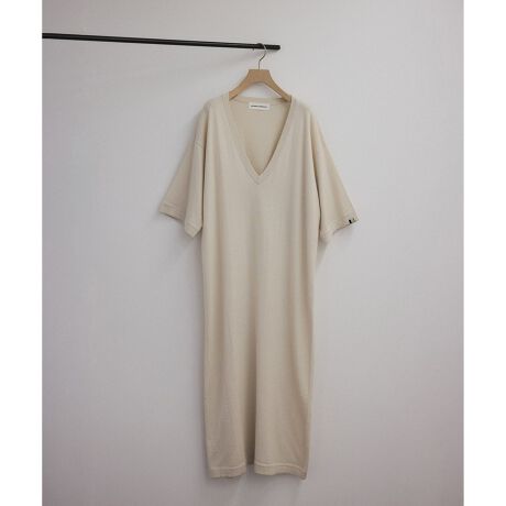 [^ԁFSBE55110]fUC/VGbgʋCA˔̃RbgJV~AfނŁA肪DȂ₩ȒSñn[tX[uhXBulbNŝ܂ܐL΂悤ȃVGbgŁACO₷APƂł݊𔭊ACełBꕔcX܁EWh[WICWJ̏iƂȂ܂Bfg:166cm pTCY:F-----------------------------nFȂ򊴁FȂFȂ|PbgFȂLkF萶ňF┖-----------------------------y[J[^ԁEJ[ETCYzTCYFFJ[15Fchalk24Fmud65FmanicureTCgJ[\Lƃ[J[J[قȂꍇ܂̂ŕKmF肢܂Byextreme cashmereiGNXg[EJV~AjzfUCi[Saskia Dijkstra(TXLAE_CNXg)Camille Serra(J~EZ[)ɂݗꂽI_uhBExtreme Cashmere͒ꕁՓIł邱ƂƂAsG߂ɍEꂸLTCY̐l@\IȒԃACeSY̍JV~A琶ݏoĂ܂BTXeiułlɌÂ̐_ƁAOWA[Ȃł͂̍i˔ĂExtreme Cashmere ͒lƋɔNdˁApłjbgEFA葱܂B