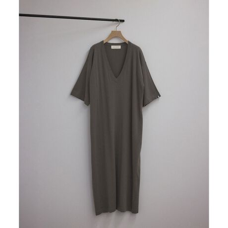 [^ԁFSBE55110]fUC/VGbgʋCA˔̃RbgJV~AfނŁA肪DȂ₩ȒSñn[tX[uhXBulbNŝ܂ܐL΂悤ȃVGbgŁACO₷APƂł݊𔭊ACełBꕔcX܁EWh[WICWJ̏iƂȂ܂Bfg:166cm pTCY:F-----------------------------nFȂ򊴁FȂFȂ|PbgFȂLkF萶ňF┖-----------------------------y[J[^ԁEJ[ETCYzTCYFFJ[15Fchalk24Fmud65FmanicureTCgJ[\Lƃ[J[J[قȂꍇ܂̂ŕKmF肢܂Byextreme cashmereiGNXg[EJV~AjzfUCi[Saskia Dijkstra(TXLAE_CNXg)Camille Serra(J~EZ[)ɂݗꂽI_uhBExtreme Cashmere͒ꕁՓIł邱ƂƂAsG߂ɍEꂸLTCY̐l@\IȒԃACeSY̍JV~A琶ݏoĂ܂BTXeiułlɌÂ̐_ƁAOWA[Ȃł͂̍i˔ĂExtreme Cashmere ͒lƋɔNdˁApłjbgEFA葱܂B