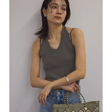 [^ԁFSBF55200]fUC/VGbgʋCA˔̃RbgJV~AfނŁA肪DȂ₩ȒSñz^[lbNgbvXBTVcVc̏ɏd˂AFł̃C[hX^C߂łBꕔcX܁EWh[WICWJ̏iƂȂ܂Bfg:166cm pTCY:F-----------------------------nFȂ򊴁FȂFȂ|PbgFȂLkF萶ňF┖-----------------------------y[J[^ԁEJ[ETCYzTCYFFJ[15Fchalk24Fmud35Fglass65FmanicureTCgJ[\Lƃ[J[J[قȂꍇ܂̂ŕKmF肢܂Byextreme cashmereiGNXg[EJV~AjzfUCi[Saskia Dijkstra(TXLAE_CNXg)Camille Serra(J~EZ[)ɂݗꂽI_uhBExtreme Cashmere͒ꕁՓIł邱ƂƂAsG߂ɍEꂸLTCY̐l@\IȒԃACeSY̍JV~A琶ݏoĂ܂BTXeiułlɌÂ̐_ƁAOWA[Ȃł͂̍i˔ĂExtreme Cashmere ͒lƋɔNdˁApłjbgEFA葱܂B