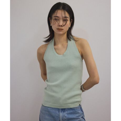 [^ԁFSBF55200]fUC/VGbgʋCA˔̃RbgJV~AfނŁA肪DȂ₩ȒSñz^[lbNgbvXBTVcVc̏ɏd˂AFł̃C[hX^C߂łBꕔcX܁EWh[WICWJ̏iƂȂ܂Bfg:166cm pTCY:F-----------------------------nFȂ򊴁FȂFȂ|PbgFȂLkF萶ňF┖-----------------------------y[J[^ԁEJ[ETCYzTCYFFJ[15Fchalk24Fmud35Fglass65FmanicureTCgJ[\Lƃ[J[J[قȂꍇ܂̂ŕKmF肢܂Byextreme cashmereiGNXg[EJV~AjzfUCi[Saskia Dijkstra(TXLAE_CNXg)Camille Serra(J~EZ[)ɂݗꂽI_uhBExtreme Cashmere͒ꕁՓIł邱ƂƂAsG߂ɍEꂸLTCY̐l@\IȒԃACeSY̍JV~A琶ݏoĂ܂BTXeiułlɌÂ̐_ƁAOWA[Ȃł͂̍i˔ĂExtreme Cashmere ͒lƋɔNdˁApłjbgEFA葱܂B