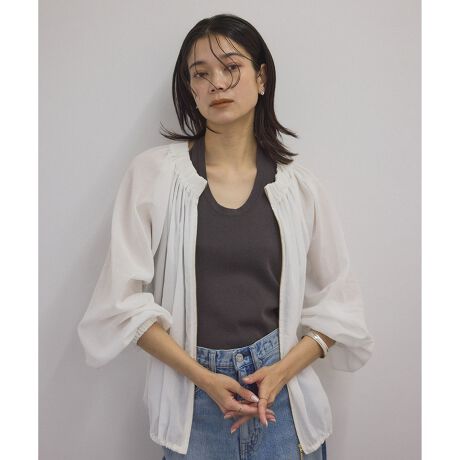 [^ԁFSHL35120]fUC/VGbgy₩ȑfނґȃMU[fBe[|Cg̃VA[u]Bt@Xi[̃gbvfUC߂̃ANZgvXBtgt@Xi[I[vɂăJ[fBK̂͂ƂĂAt@Xi[ăuEXCNɂB񂵂̂ACełBqbvɂ钅ō肰ȂJo[B͒߉\ȃXshdlŁAMU[ʂD݂Œ߂܂BiƂӂƂ\zIȃVGbgɁBMU[ՂƂꂽ̓Sdlłグ7ƂĂg܂BfލהԎ̎gp@ׂŏ㎿ȃRbgVA[fނgpBQgpƂ^b`ƃVŁAꂢ߂ȕ\́B@ׂȃVA[nɃtX̑gDANZgɁBɔzI[KjbNRbggpTXeufނłBI[KW[̂悤ȃVA[ȂARbg100fނɂ蔧G悭zɗDꊾ΂ދG߂Kɒp܂BŎ􂢉\Ȃ̂|CgBN[ȃItzCgƃVbNȃubN2FWJłBR[fBl[gWFgVNs[X̏ɂƉHDX^CO߂łBVNpcȂǃNV[ȃpcƂDBi[ȃXJ[gɂ}b`܂BR[fBl[gɂ߂̃s[X͂珤iԍFSHE35100iFGENTLE SILKm[X[us[Xfg:166cm pTCY:F[[[[[[[[[[nFȂ򊴁FȂF|PbgFȂLkFȂňF[[[[[[[[[[摜̏i͌̏Ǝ˂pxAg̃j^[ip\REX}[gtHjɂAFČꍇ܂Bi̐F́AiAbv摜QƂB