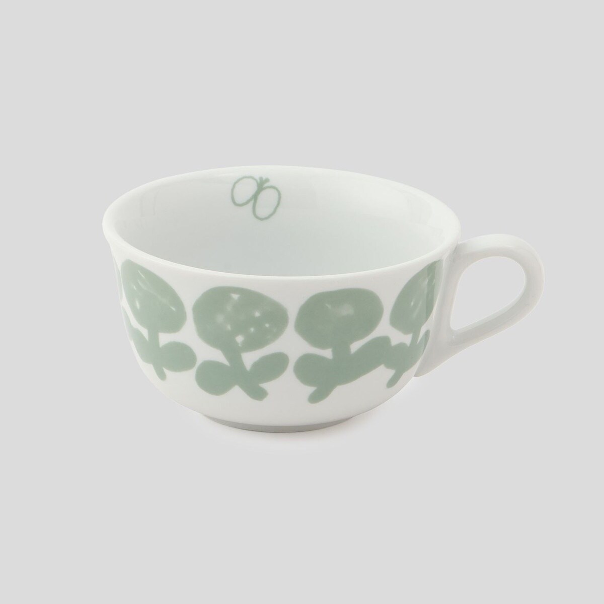 [}C]yPASS THE BATTONipXUogjz~iyzl Remake tableware /T A_ G yiSALON adam et rope' j O[Tu