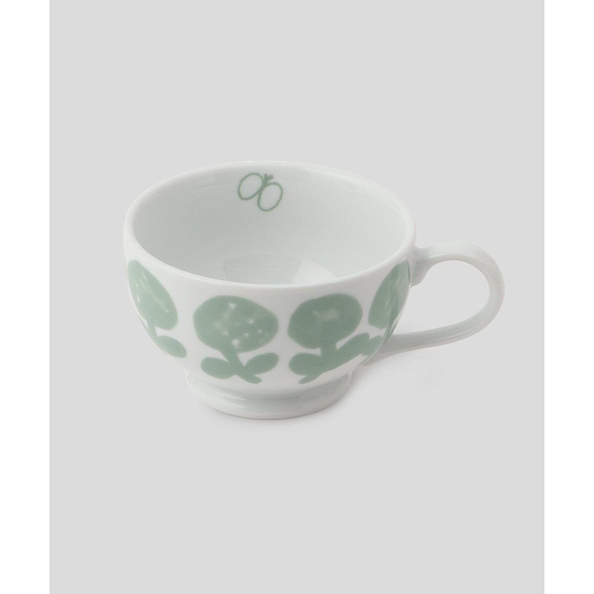 [}C]yPASS THE BATTONipXUogjz~iyzl Remake tableware /T A_ G yiSALON adam et rope' j O[Tu