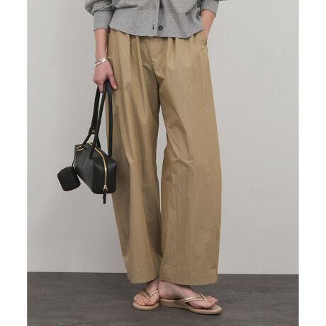 [^ԁFSHS35130]fUC/VGbgVvȃgbvXłȂꊴoJ[B[pcBfފ̓IȃVGbgłB{[Ȃ獘̓XbLڂŁAoX̎₷VGbgɂȂĂ܂BEGXg̓I[SdlŃNV[ȗSnBRȂ̂ŁǍ^ɂ킹ĕLTCYɑΉł܂BH̋@\tȂ̂Ŕ~J̎ɂœK1łBfރRbgƃTCNiCxɐDグ|vgpBȂi`ȃV{̂łH{A悢JWÂdオBcƌo̎FςŝFڂɂȂĂ܂Bł\/}VEHbVuŁAH{@\|CgłBR[fBl[gNbvhgbvX킹ăpc̃{[X^COAđSgƒȂ̂IXXłBfg:174cm pTCY:M[[[[[[[[[[nFȂ򊴁FȂFzCg₠EGXgFS|PbgFLkFȂňF┖[[[[[[[[[[