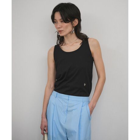 [^ԁFSHM25070]fUC/VGbgfނVGbgɂ蔲A^NgbvTVc2ZbgɂȂASALONIWĩpbNTłB^Ngbv͒悢ƂÂɊYtBbĝVGbgłƃfBCNȈۂɁB̃IWiGuC_[ANZgBTVc̓VvȂ܂悢gɂl̃x[VbNTVcłBRpNgȈۂȂ̂̃CEȂ▭ȂƂ̂VGbg|CgBAEgłCłlɂȂ钅oXɂĂ܂B1ƂĂCi[ƂĂI[V[Y񂵉\Ȗ\ACełBIWifUC̃WbvtpbP[ẂA@ׂȃVA[fUCŁAs[Ȃǂɍėp܂Bfޓxl߂ɕ҂ނƂœKxȃnA\ʂ̂Jbg\[ngpĂ܂Bɕ\ʂ̖щH}H{ACi[ɍœKȊ炩ȃVL[^b`ɎdグĂ܂BRbg100̂߁AʋCAzɗDꊾ΂ދG߂KȒSn̐nłBł\/}VEHbVuȂ̂|CgBN[ȃItzCgAl̔jAXJ[LAVbNȃubN3FWJłBR[fBl[g^Ngbv́AVcVA[uEX̃Ci[ƂĂd󂵂܂BTVc̏Ƀ^Nd˂X^CO߂łBTVc̓ANZT[{gŃJWAȃX^CALC߂ȃX^COɂLg1łBfg:174cm pTCY:F[[[[[[[[[[nFȂ򊴁FȂFȂ|PbgFȂLkF萶ňF┖[[[[[[[[[[