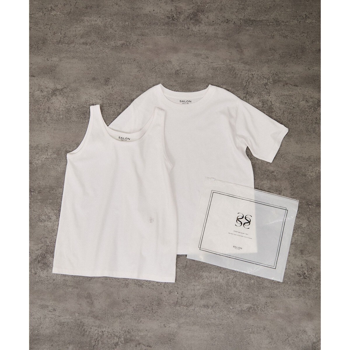 スーピマロンT | イエナ(IENA) | マルイウェブチャネル