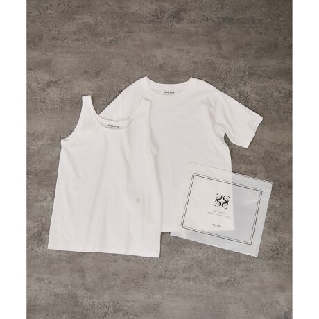 [^ԁFSHM25070]fUC/VGbgfނVGbgɂ蔲A^NgbvTVc2ZbgɂȂASALONIWĩpbNTłB^Ngbv͒悢ƂÂɊYtBbĝVGbgłƃfBCNȈۂɁB̃IWiGuC_[ANZgBTVc̓VvȂ܂悢gɂl̃x[VbNTVcłBRpNgȈۂȂ̂̃CEȂ▭ȂƂ̂VGbg|CgBAEgłCłlɂȂ钅oXɂĂ܂B1ƂĂCi[ƂĂI[V[Y񂵉\Ȗ\ACełBIWifUC̃WbvtpbP[ẂA@ׂȃVA[fUCŁAs[Ȃǂɍėp܂Bfޓxl߂ɕ҂ނƂœKxȃnA\ʂ̂Jbg\[ngpĂ܂Bɕ\ʂ̖щH}H{ACi[ɍœKȊ炩ȃVL[^b`ɎdグĂ܂BRbg100̂߁AʋCAzɗDꊾ΂ދG߂KȒSn̐nłBł\/}VEHbVuȂ̂|CgBN[ȃItzCgAl̔jAXJ[LAVbNȃubN3FWJłBR[fBl[g^Ngbv́AVcVA[uEX̃Ci[ƂĂd󂵂܂BTVc̏Ƀ^Nd˂X^CO߂łBTVc̓ANZT[{gŃJWAȃX^CALC߂ȃX^COɂLg1łBfg:174cm pTCY:F[[[[[[[[[[nFȂ򊴁FȂFȂ|PbgFȂLkF萶ňF┖[[[[[[[[[[