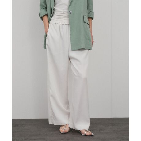 [^ԁFSHS35150]fUC/VGbgтɗh悤ȗAChVGbgpcBVvȂ悢򊴂̂fނŏiȈۂɁBƂ芴Ȃ痎̂fނȂ̂ō̓XbLƂۂŒĒ܂BEGXg̓I[SdlŃNV[ȗSnBRi΁AEGXgTCY\Ȃ̂ŁAĽ^̕ɑΉ\łBC[W[ȃfUCȂTChɑ@ׂȃ[X𑤏͕̃fUCăLCڂȃX^CɂΉł悤ȃfUCɂĂ܂Bfރ\tg^b`̃eZcCgpBȂẪCЂ낢ɂ悢܂Bi`ȃBe[W^b`ŕ\̂fނłBŎ􂢉\Ȃ̂|CgBR[fBl[gJWATVc^NgbvȂǂɏivXłAtăV[YɌȂꖇłBfg:174cm pTCY:M[[[[[[[[[[nFzCĝ݂򊴁F₠蓧FȂEGXgFS|PbgFLkFȂňF┖[[[[[[[[[[