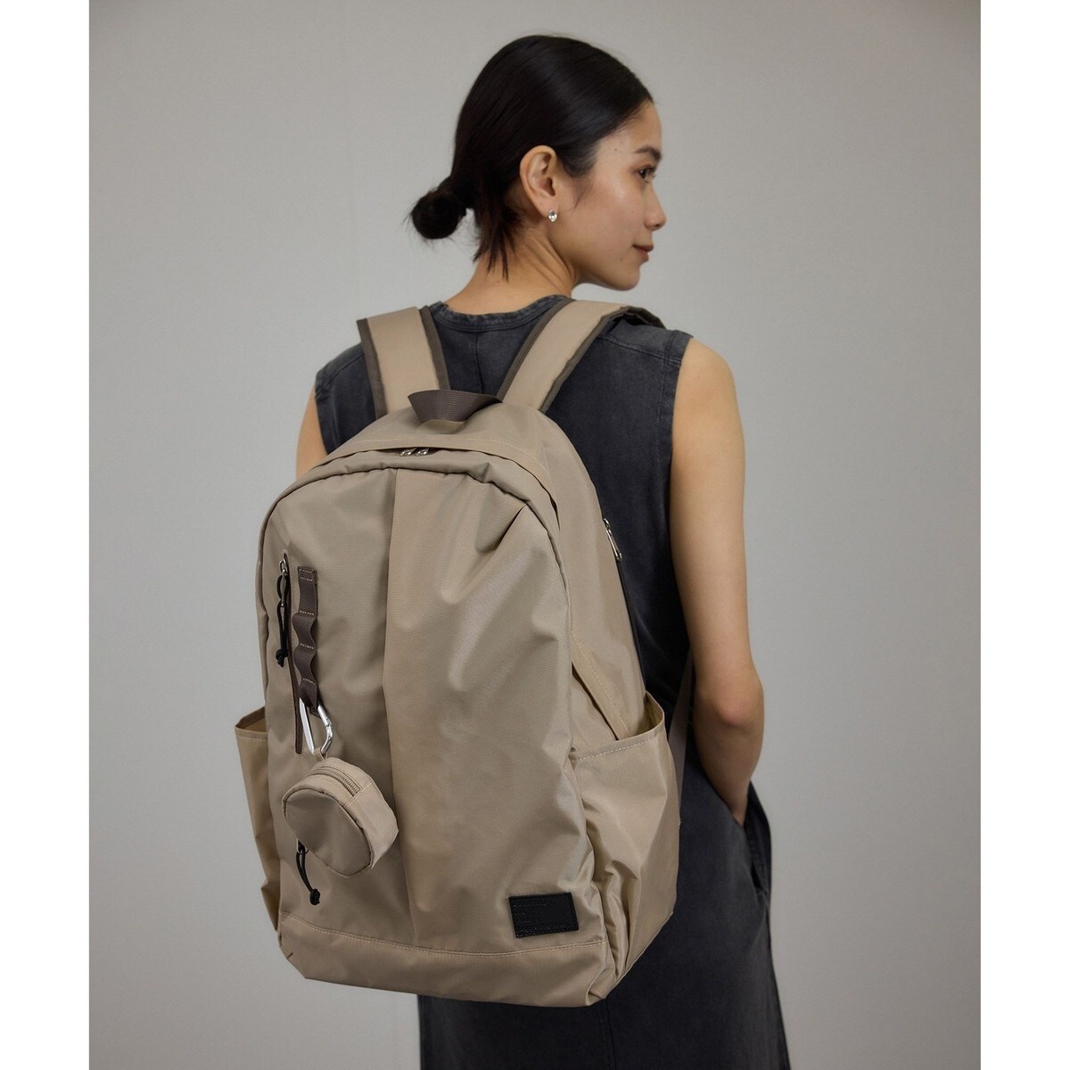 サロン アダム エ ロペ(SALON adam et rope') バッグ の通販