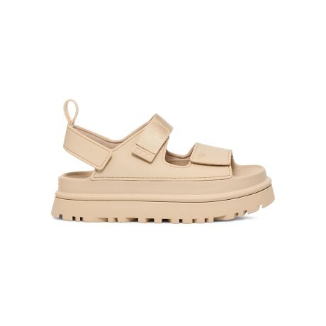 [^ԁFSBA55330]̏íASALON adam et rope' (T A_ G y) 舵iłBfUC/VGbgyʂŒKA߉\ŐɂT_GoldenGlowiS[fOEjB̃bgЊ\ĂBƃT|[gɗDꂽTgELrREVA̗pAJ̓̓􂵂Ă܂BOvbgtH[\[ƃObv͂̂tbgxbhŎdグT_́A_Ci~bNȃbNXɕȂقǂ̉KȗSnłBy[J[^ԁEJ[ETCYz[J[^1152685TCY232425J[01FBLACK17FSEA SALTTCgJ[\Lƃ[J[J[قȂꍇ܂̂ŕKmF肢܂ByUGG(AO)z1978NAI[XgÃT[t@[ABrian SmithiuCAEX~XjɂėグꂽuhBJtHjÃT[t@[ɌĔ̔邱ƂŐlC𔎂A79NɁuUGG Australia(AO I[XgA)vݗBnƂ40NȏołA`Ƌ@\ɂfUCƑ_ŎhIȃACfAl܂AւɎv鐻iɂAlƒn̂߂ɁAĐ^_ƂĐ\fށATCNfށAӔCfUCɗ͂𒍂łBPPPPPPPPPPPPPPPPPPPPPPPPPPPPPPP̏íAADAM ET ROPE' X܂ł̂舵͂܂BSALON adam et ropef X܂݂̂̂舵łB₢킹 SALON adam et rope' ܂ł肢܂Bꕔ̔ɔz̍ۂɂĂ܂Aւ݂Ȃǂꍇ܂Aiɖ͂܂B