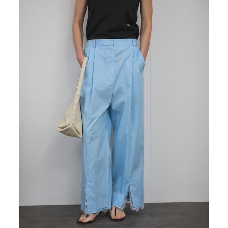 [^ԁFSBS55320]̏íASALON adam et rope' (T A_ G y) 舵iłBfUC/VGbg̃Xbgd˂[XApcBiȌ򊴂̂fނƁAbNX̂ƂVGbgŁAꂢ߂ȍ킹͂ATVcȂǂƍ킹JWAȃX^C߂łBubNƃTbNXŁA[X{^̎dlAfނقȂ܂BubNF|GXe100%TbNXFRbg100%oC[YRgt@bVV[ŉe͂𑝂؍uh̒łA胂[hŃnCGhȃC[W̃uhłBZVAȃ[X`pcJbg\[AVcȂǁAl̏ɂȃCibvBĂɂȂƒȂJWAɂȂ肪łAMAISON EENK̃ACeƏ[hŃGKgȃGbZXƎv܂Bfg:174cm pTCY:MiTbNXjfg:166cm pTCY:MiubNjy[J[^ԁEJ[ETCYz[J[^EEA-10251-PT03TCYFJ[02FBK48FSBTCgJ[\Lƃ[J[J[قȂꍇ܂̂ŕKmF肢܂ByMAISON EENKi] CNjzfUCi[hLee Hyemeehグ؍̃uhBt@Xgt@bVƗs̏ÎȂTCN̎ɂāAEENK͎ĝĂł͂ȂAWiڋq̌lIȃA[JCuɂ邱ƂڎwĂ܂BV[YVRNṼCXs[V𓾂邽߂Ɏ̎莆ɈڂAVRZvgƃACe𔭕\AɃGLTCeBOŎhIȃACe𔭕\Ă܂B̎X̍DSɖڂȂAfUCi[̃NVbNȃBe[Wo܂Ȃ󂯌pł܂BPPPPPPPPPPPPPPPPPPPPPPPPPPPPPPP̏íAADAM ET ROPE' X܂ł̂舵͂܂BSALON adam et ropef X܂݂̂̂舵łB₢킹 SALON adam et rope' ܂ł肢܂B