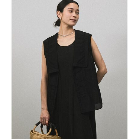 [^ԁFSHH35210]fUC/VGbg@ׂȃsR~V{AIŃ~j}ȃfUC̒ɏ㎿ȃNtgvXm[X[uuEXBtg̓{^JdlŁAWƂĉHDĂ2WAYfUCB͒悭Jo[Aʂ̗ǂVGbgŉĂ̏d˒ɂ҂B1ŒĂAC[hĂT}ɂȂX^CO͂̍ACełBfޏ㎿ȃRbgVN[fނgpBق̂艐̂\ƁAVNȂł͂̌y₩ŏ_炩ȔG肪łBʋCɗDA΂ދG߂ɂKɉ߂̂́BiƃJWA˔Ă̖\fނłBR[fBl[g^NgbvL~\[̏ɉHD邾ŁÂ{ȃX^COɁBfj⃊bNX̂C[W[pcƍ킹āAi`ȑlJWA܂Bfނ̃s[X܂BiԍFSHE35210iFRbgVNt[hJt^s[Xfg:166cm pTCY:F[[[[[[[[[[nFȂ򊴁FȂF|PbgFȂLkFȂňF[[[[[[[[[[