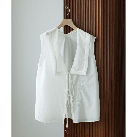 [^ԁFSHH35210]fUC/VGbg@ׂȃsR~V{AIŃ~j}ȃfUC̒ɏ㎿ȃNtgvXm[X[uuEXBtg̓{^JdlŁAWƂĉHDĂ2WAYfUCB͒悭Jo[Aʂ̗ǂVGbgŉĂ̏d˒ɂ҂B1ŒĂAC[hĂT}ɂȂX^CO͂̍ACełBfޏ㎿ȃRbgVN[fނgpBق̂艐̂\ƁAVNȂł͂̌y₩ŏ_炩ȔG肪łBʋCɗDA΂ދG߂ɂKɉ߂̂́BiƃJWA˔Ă̖\fނłBR[fBl[g^NgbvL~\[̏ɉHD邾ŁÂ{ȃX^COɁBfj⃊bNX̂C[W[pcƍ킹āAi`ȑlJWA܂Bfނ̃s[X܂BiԍFSHE35210iFRbgVNt[hJt^s[Xfg:166cm pTCY:F[[[[[[[[[[nFȂ򊴁FȂF|PbgFȂLkFȂňF[[[[[[[[[[