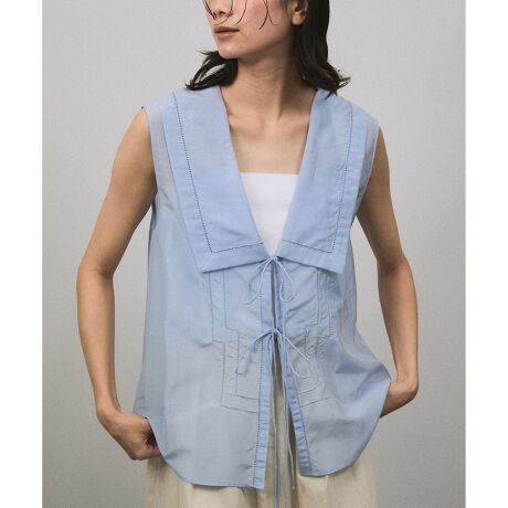 [^ԁFSHH35210]fUC/VGbg@ׂȃsR~V{AIŃ~j}ȃfUC̒ɏ㎿ȃNtgvXm[X[uuEXBtg̓{^JdlŁAWƂĉHDĂ2WAYfUCB͒悭Jo[Aʂ̗ǂVGbgŉĂ̏d˒ɂ҂B1ŒĂAC[hĂT}ɂȂX^CO͂̍ACełBfޏ㎿ȃRbgVN[fނgpBق̂艐̂\ƁAVNȂł͂̌y₩ŏ_炩ȔG肪łBʋCɗDA΂ދG߂ɂKɉ߂̂́BiƃJWA˔Ă̖\fނłBR[fBl[g^NgbvL~\[̏ɉHD邾ŁÂ{ȃX^COɁBfj⃊bNX̂C[W[pcƍ킹āAi`ȑlJWA܂Bfނ̃s[X܂BiԍFSHE35210iFRbgVNt[hJt^s[Xfg:166cm pTCY:F[[[[[[[[[[nFȂ򊴁FȂF|PbgFȂLkFȂňF[[[[[[[[[[