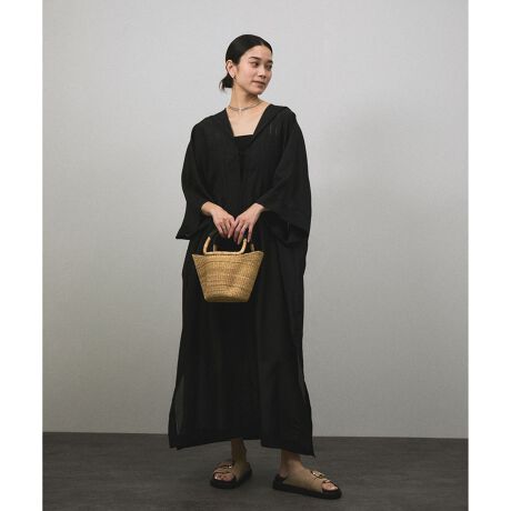 [^ԁFSHE35210]fUC/VGbg@@ׂȃsR~VŒp\邾Ń[h̏oJt^s[XBtg͐[߂̊JɃR[htBfUC̃|CgɂȂĂ傫ڂ̃t[h͓Ă΍ɂȂ܂B̂̃CE킸ÂŃGtH[gXȃ][gX^CɃsb^ȈꖇłBfޏiȒ悢̂RbgVÑ[gpB\tgȔŐSn悢ɎdオĂ܂BR[fBl[g@^NgbvE`[ugbvȂǂƂ̃C[hACeŕωtȂył܂Bfނ̃WuEX܂BiԍFSHH35210iFRbgVNWuEXfg:166cm pTCY:F[[[[[[[[[[nFȂ򊴁FȂF|PbgFȂLkFȂňF肻̑dlFeXbg[[[[[[[[[[摜̏i͌̏Ǝ˂pxAg̃j^[ip\REX}[gtHjɂAFČꍇ܂Bi̐F́AiAbv摜QƂB