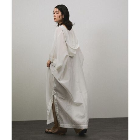 [^ԁFSHE35210]fUC/VGbg@@ׂȃsR~VŒp\邾Ń[h̏oJt^s[XBtg͐[߂̊JɃR[htBfUC̃|CgɂȂĂ傫ڂ̃t[h͓Ă΍ɂȂ܂B̂̃CE킸ÂŃGtH[gXȃ][gX^CɃsb^ȈꖇłBfޏiȒ悢̂RbgVÑ[gpB\tgȔŐSn悢ɎdオĂ܂BR[fBl[g@^NgbvE`[ugbvȂǂƂ̃C[hACeŕωtȂył܂Bfނ̃WuEX܂BiԍFSHH35210iFRbgVNWuEXfg:166cm pTCY:F[[[[[[[[[[nFȂ򊴁FȂF|PbgFȂLkFȂňF肻̑dlFeXbg[[[[[[[[[[摜̏i͌̏Ǝ˂pxAg̃j^[ip\REX}[gtHjɂAFČꍇ܂Bi̐F́AiAbv摜QƂB