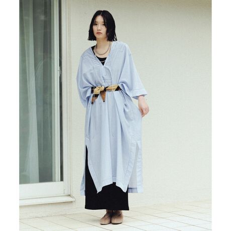 [^ԁFSHE35210]fUC/VGbg@@ׂȃsR~VŒp\邾Ń[h̏oJt^s[XBtg͐[߂̊JɃR[htBfUC̃|CgɂȂĂ傫ڂ̃t[h͓Ă΍ɂȂ܂B̂̃CE킸ÂŃGtH[gXȃ][gX^CɃsb^ȈꖇłBfޏiȒ悢̂RbgVÑ[gpB\tgȔŐSn悢ɎdオĂ܂BR[fBl[g@^NgbvE`[ugbvȂǂƂ̃C[hACeŕωtȂył܂Bfނ̃WuEX܂BiԍFSHH35210iFRbgVNWuEXfg:166cm pTCY:F[[[[[[[[[[nFȂ򊴁FȂF|PbgFȂLkFȂňF肻̑dlFeXbg[[[[[[[[[[摜̏i͌̏Ǝ˂pxAg̃j^[ip\REX}[gtHjɂAFČꍇ܂Bi̐F́AiAbv摜QƂB