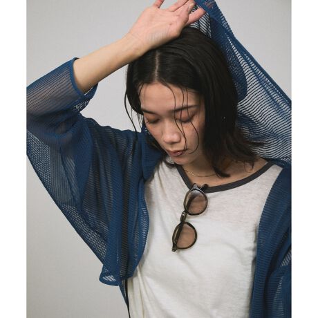 [^ԁFSHK35180]fUC/VGbgHD邾ŃNV[ȃ[ht[ht̃{B̂鎅Ȃ̂ŁAf̏ォ₷̉HDACeƂĂ߂łBCh߂Șr܂ŃNV[ȈۂɉAߕt̂ȂSnBXgXt[ɂ܂BfރRbg^|GXeׂ̍Ԏ̎@ׂȃbVŕ\BƂŁAɂXgXȂĂfފłBR[fBl[g悢Nbvh̓nCEGXg̃{gXƍ킹ăX^CAbvȃR[f܂Btɗ]T邽߁Aɒ̂Iт܂Bfg:166cm pTCY:F[[[[[[[[[[nFȂ򊴁FȂF|PbgFȂLkFȂňF[[[[[[[[[[