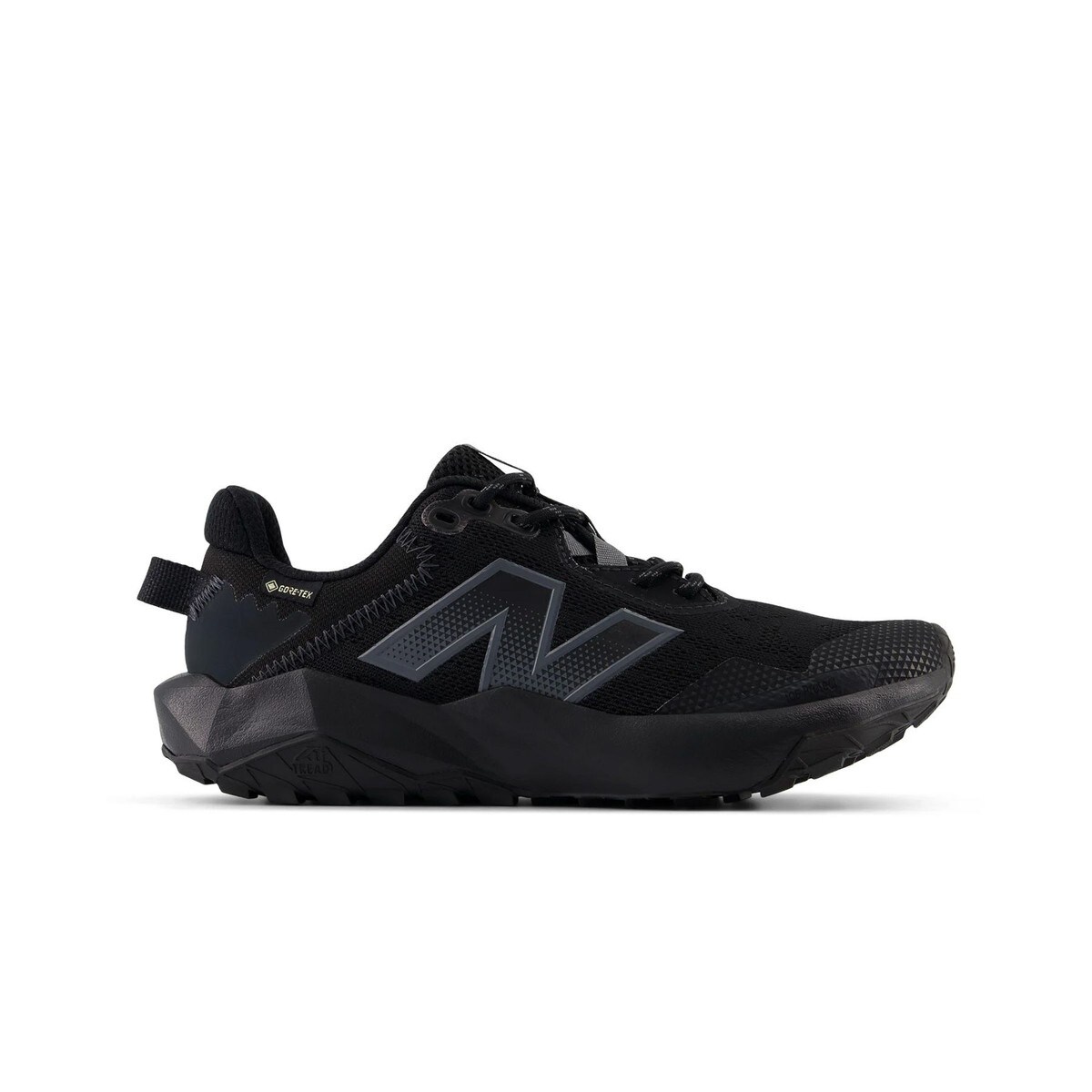 [}C]yNew Balanceij[oXjzDynasoft Nitrel v6 GTX / _Ci/T A_ G yiSALON adam et rope' j ubNn(02)