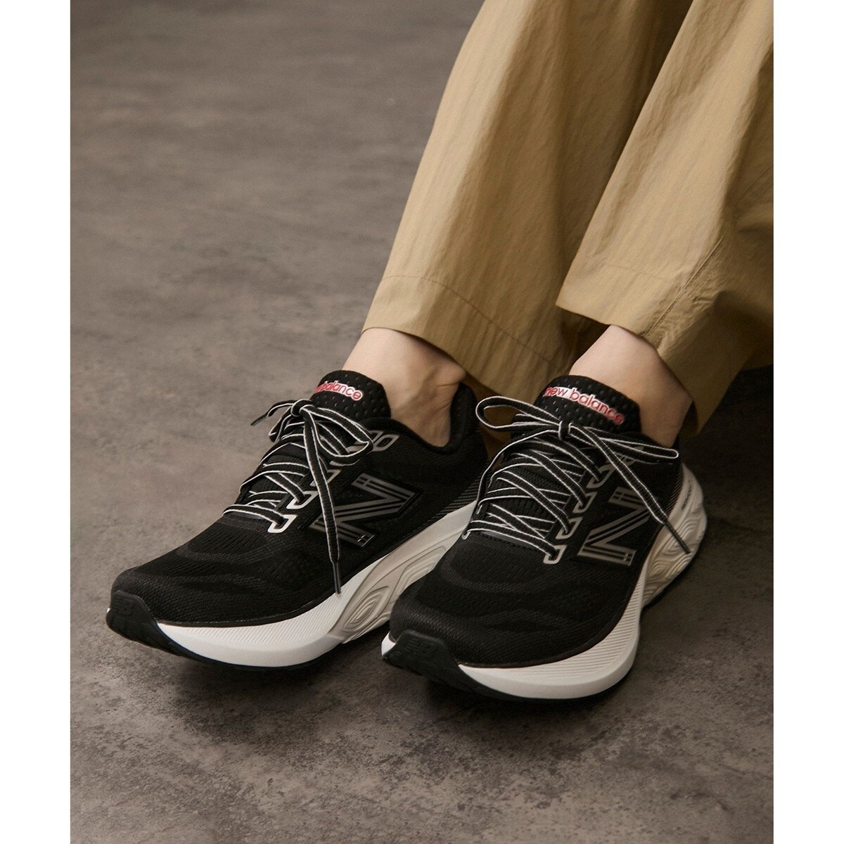 [}C]yNew Balanceij[oXjzFresh FormX880 v15 / tbVtH/T A_ G yiSALON adam et rope' j ubNn(03)