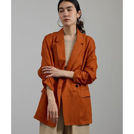 [^ԁFSHV35130]fUC/VGbg100̗₩ȒSn͂̃~[VA[WPbgBVcoŃtɉHDI[o[TCYVGbgȂꊴoAqbvB钷ߏő̌^Jo[܂BʋCɗDꂽhC^b`ȕŁA^ĂłKBJ[fBKɂȂy₩ɉAUVJbg@\tŎO΍E[΍ɂœKłBfUCƋ@\˔Al̂߂̉ẲHDACełBfރi`ȕƒ悢򂪏iȈۂ^A100̃VA[fނgpBʋCEzɗDAłƐSn悢GBO΍ɊUVPAHς݁BɁAŎ􂢉\ȃC[W[PAdlŁAgɂ҂̍@\lłBR[fBl[g^NgbvTVcAm[X[ugbvXɂƉHD邾Ŕ̂X^COɁBグĒȂ΂yȈۂɁBItBXJWAʋ΃X^Cɂ}b`AIEIt킸􂵂܂BChpce[p[hpcƂ̑Ă̗[E΍ƂĂd󂷂閜\ACełBfg:173cm pTCY:MiOwAfjfg:174cm pTCY:MiEtwAfjfg:166cm pTCY:Mi~fBAwAfj-----------------------------nFȂ򊴁FȂF|PbgFLkFȂňF-----------------------------