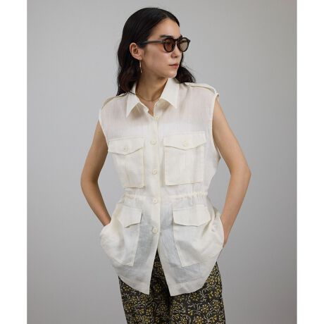 [^ԁFSHJ35220]fUC^VGbgẴC[hX^Cɂ҂ȁAVA[lfނ̃~^[WBM-65tB[hWPbgx[XɁAG|bg|PbgȂǖ{iIȃ~^[fBe[vXBYCNȈۂȂAق̂蓧̂郊lfނ炵o܂BqbvC܂łB郍OŁACɂȂ̌^RɃJo[B̃h[XgOŃEGXgi΁AX^CAbvʂQBHD邾łȂꊴ̂钅ȂAĂ̌yAE^[ƂĊ􂷂ꒅłBjAX̂ItzCgAJAubN3FWJBfސՂȃVA[lfނgpBʋCEzɗDA^ĂłKɒp\BƂGŁAG߂x^Sn悭߂܂BŎ􂢉\ȃC[W[PAfނꂵ|CgłBR[fBl[gOJăWƂĉHD̂͂At𗯂߂ăm[X[ugbvXɂAW\BVNVCj[fނ̃XJ[gEpcƍ킹āAّfރ~bNX̏iX^CɁBjbgpc⃊bNX̂{gXƂ̃oXǂAIEIt킸LV[Ŋ􂵂܂BĂ̗[E΍ɂ߂̃lxXgłBfg:173cm pTCY:F-----------------------------nFȂ򊴁FȂF|PbgFLkFȂňF肻̑dlFEGXgR-----------------------------摜̏i͌̏Ǝ˂pxAg̃j^[ip\REX}[gtHjɂAFČꍇ܂Bi̐F́AiAbv摜QƂB