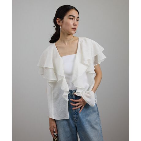 [^ԁFSHH35200]fUC/VGbg悤ȃbtJ[܂؂₩ɉoAl̂߂̃tF~juEXB̂闧̓Iȃbt́Ay₩ȑfފɂÂȂ肷iȈۂɁBwʂɂ̓Xbg{AƒʋC𗼗BOJdlŉHDƂĂpłA񂵗͂QłBqbvRɃJo[钷߂̒ƁA̘rӂBtAX[ǔ^I΂Ȃ̂|CgBSALON炵ꂽNV[[h\AĂ̎uEXłBfރVN̏㎿ȎgpAT߂ȌƃVL[ȔG肪͂̑fނ̗pB̂鐶nɁA^u[H{ƂŃi`ȃV{vXA悭͂̔l̏io܂B킪ڗɂAŎ􂢉\Ȉ₷Ăɂꂵ|CgBJ[oG[V́ÂItzCgAȂꊴ̂uEAVbNŎg₷ubN̑S3FBR[fBl[g؂₩ȃfBe[āAăJWAȃfjJ[Spcƍ킹Ðh~bNXX^C߁BXbNXXJ[gƍ킹΁Aꂢ߂ȃItBXJWAɂ{^JĉHD΁AĂ̌yAE^[ƂĂ􂵂܂Bfg:173cm pTCY:F[[[[[[[[[[nFȂ򊴁F₠蓧FzCg|PbgFȂLkFȂňF[[[[[[[[[[