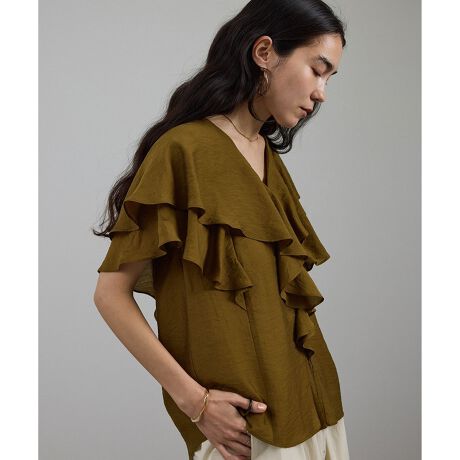 [^ԁFSHH35200]fUC/VGbg悤ȃbtJ[܂؂₩ɉoAl̂߂̃tF~juEXB̂闧̓Iȃbt́Ay₩ȑfފɂÂȂ肷iȈۂɁBwʂɂ̓Xbg{AƒʋC𗼗BOJdlŉHDƂĂpłA񂵗͂QłBqbvRɃJo[钷߂̒ƁA̘rӂBtAX[ǔ^I΂Ȃ̂|CgBSALON炵ꂽNV[[h\AĂ̎uEXłBfރVN̏㎿ȎgpAT߂ȌƃVL[ȔG肪͂̑fނ̗pB̂鐶nɁA^u[H{ƂŃi`ȃV{vXA悭͂̔l̏io܂B킪ڗɂAŎ􂢉\Ȉ₷Ăɂꂵ|CgBJ[oG[V́ÂItzCgAȂꊴ̂uEAVbNŎg₷ubN̑S3FBR[fBl[g؂₩ȃfBe[āAăJWAȃfjJ[Spcƍ킹Ðh~bNXX^C߁BXbNXXJ[gƍ킹΁Aꂢ߂ȃItBXJWAɂ{^JĉHD΁AĂ̌yAE^[ƂĂ􂵂܂Bfg:173cm pTCY:F[[[[[[[[[[nFȂ򊴁F₠蓧FzCg|PbgFȂLkFȂňF[[[[[[[[[[