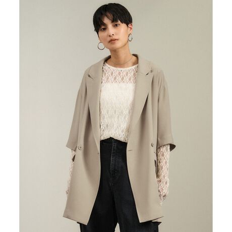 [^ԁFSHV35280]fUC/VGbg{iIȉĂɌăVcoŋCyɉHDWPbgB̂fނgpĂ̂Ńtȃ[h͂Ȃ}jbVȕ͋C̃s[NhydlA_uWPbg̃fBe[ŁAƊ˔ꒅB킹ACeɂON/OFFǂΉł1łBfޒ悢̂̃CEɂobNTeW[[bggpBVɂȂɂAƂł̃C[W[PAꂵ|CgłBR[fBl[gd/ʋΒ/ItBXJWA͂Aw/⑲Ǝ/Ȃǂ̃Zj[V[ɂfނœWJ̃I[Ƃ̃ZbgAbvX^CIXXłBZbgAbvŒp\ȓfނ̃I[C܂BiԍFSHY35280iFobNTeI[Cfg:173cm pTCY:FiOwAjfg:165cm pTCY:Fix[V[gwAj[[[[[[[[[[nFȂ򊴁FȂȂ|PbgFLkFȂňF┖[[[[[[[[[[