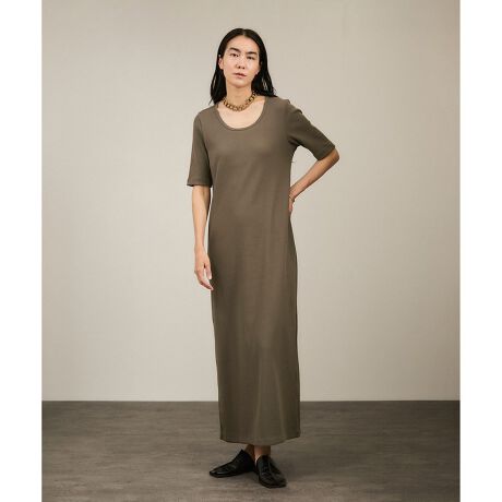 [^ԁFSHE35200]fUC/VGbgSALONԂ̃ufނŃs[XVɓoBfReCwV[ɌĂ▭UlbNCƑl䃌OX̃uTVcs[XłB㔼g͂tBbg܂AqbvɂĐĝ̃CEȂfފƃVGbgɎdグ܂B܂̃pCsŐЂؚ錨ЂɍS邱ƂŃJWAɂȂ肷Ȃl̔ACeɎdグ܂Bfޘa̎R̃eLX^C[J[AI씜召iXjōꂽngpJbg\[fނłBڂ̋l܂u҂݂ŁArIĝ̃CEɂ̂łBSALON̏]̃uTVcfނAI[KjbNRbg100%ɂȂ܂BUVPA@\tŁAł\/}VEHbVuȂ̂|CgB󂵂Ă`ꂵɂAbvf[gĂ܂Bɂł킹₷֗ȑfފłBR[fBl[gꖇł͖ܘ_AVcVA[ȃWPbgȂǉHD̂߂łBv}x[V[YꗗEiԍFSHE35200@iFv}x[t@[[us[XEiԍFSHM35200@iFv}x[t@[[un[tX[uTVcEiԍFSHF35200@iFv}x[t@[[u^NgbvEiԍFSHM35230@iFv}x[V_[^bNm[X[uvI[o[EiԍFSHM35240@iFv}x[bNXh}X[uvI[o[fg:173cm pTCY:F[[[[[[[[[[nFȂ򊴁FȂFȂ|PbgFȂLkF萶ňF┖[[[[[[[[[[