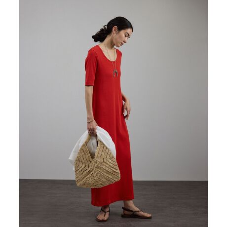 [^ԁFSHE35200]fUC/VGbgSALONԂ̃ufނŃs[XVɓoBfReCwV[ɌĂ▭UlbNCƑl䃌OX̃uTVcs[XłB㔼g͂tBbg܂AqbvɂĐĝ̃CEȂfފƃVGbgɎdグ܂B܂̃pCsŐЂؚ錨ЂɍS邱ƂŃJWAɂȂ肷Ȃl̔ACeɎdグ܂Bfޘa̎R̃eLX^C[J[AI씜召iXjōꂽngpJbg\[fނłBڂ̋l܂u҂݂ŁArIĝ̃CEɂ̂łBSALON̏]̃uTVcfނAI[KjbNRbg100%ɂȂ܂BUVPA@\tŁAł\/}VEHbVuȂ̂|CgB󂵂Ă`ꂵɂAbvf[gĂ܂Bɂł킹₷֗ȑfފłBR[fBl[gꖇł͖ܘ_AVcVA[ȃWPbgȂǉHD̂߂łBv}x[V[YꗗEiԍFSHE35200@iFv}x[t@[[us[XEiԍFSHM35200@iFv}x[t@[[un[tX[uTVcEiԍFSHF35200@iFv}x[t@[[u^NgbvEiԍFSHM35230@iFv}x[V_[^bNm[X[uvI[o[EiԍFSHM35240@iFv}x[bNXh}X[uvI[o[fg:173cm pTCY:F[[[[[[[[[[nFȂ򊴁FȂFȂ|PbgFȂLkF萶ňF┖[[[[[[[[[[