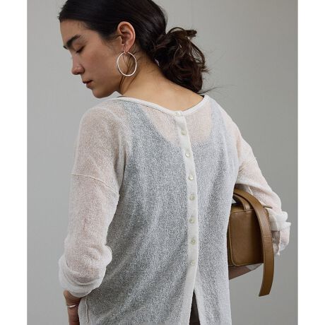 [^ԁFSHK35350]fUC/VGbĝ̃CEȂA悢^CgVGbg̏cJ[fBKB{[glbNŔo܂BOQWAYŃvI[o[ƂĂp\B܃u̒[A[z[AeȂǂɔzF̃CfUC|CgɁBĂ̐E₨XAdԂȂǂŁAGAR΍ɂ􂵂1łBfރRbg^iC̃nCQ[W̎AN[vgDŕ҂񂾕\ʊ̂jbgBڂ邱ƂȂA\ʂɉʊ邱ƂŔ肪ǂĂłKȒSnłBR[fBl[g悢VA[J[Ci[ƃC[hyACeBgLȂ̂ŁA^bNC₷łBfނ̃|Vc܂BEiԍFSHM35350EiFVA[N[vNbvh|Vcfg:173cm pTCY:F[[[[[[[[[[nFȂ򊴁FȂFLkF₠萶ňF[[[[[[[[[[