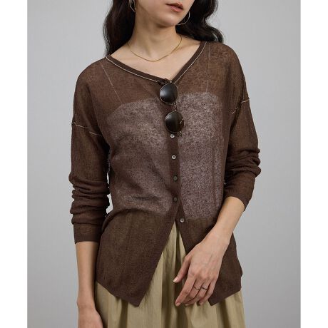 [^ԁFSHK35350]fUC/VGbĝ̃CEȂA悢^CgVGbg̏cJ[fBKB{[glbNŔo܂BOQWAYŃvI[o[ƂĂp\B܃u̒[A[z[AeȂǂɔzF̃CfUC|CgɁBĂ̐E₨XAdԂȂǂŁAGAR΍ɂ􂵂1łBfރRbg^iC̃nCQ[W̎AN[vgDŕ҂񂾕\ʊ̂jbgBڂ邱ƂȂA\ʂɉʊ邱ƂŔ肪ǂĂłKȒSnłBR[fBl[g悢VA[J[Ci[ƃC[hyACeBgLȂ̂ŁA^bNC₷łBfނ̃|Vc܂BEiԍFSHM35350EiFVA[N[vNbvh|Vcfg:173cm pTCY:F[[[[[[[[[[nFȂ򊴁FȂFLkF₠萶ňF[[[[[[[[[[