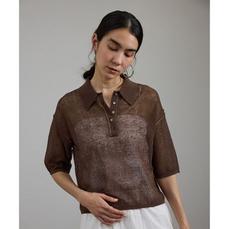 [^ԁFSHM35350]fUC/VGbg悢NbvhƃRpNgȃTCYŁAtɒȂl̃jbg|B̘rB钷߂̔ňS܂BOĂ̒[A[z[AeȂǂɔzF̃CfUC|CgɁBfރRbg^iC̃nCQ[W̎N[vgDŕ҂񂾕\ʊ̂jbgBڂ邱ƂȂA\ʂɉʊ邱ƂŔ肪ǂAĂłKȒSnłBR[fBl[gChpc{[̂{gXƂoX悭AXbLƂۂŒȂ܂B悢VA[ŁAJ[Ci[ƃC[hy߂Bfނ̃J[fBK܂BiԍFSHK35350iFVA[N[v2WAYJ[fBKfg:173cm pTCY:F[[[[[[[[[[nFȂ򊴁FȂFLkF₠萶ňF[[[[[[[[[[