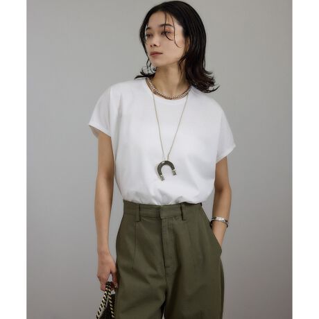 [^ԁFSHM35240]fUC/VGbgNlCPrima Veiliv}F[jV[YA蒅₷Abvf[gBCɂȂ̘rJo[▭ȑ̃h}X[uƁA{gI΂񂹂▭ȏ䊴͂łiNf5.5cmZjBCEAEgǂłoX悭܂AJWAɂȂ肷ȂiȎ́Al̂ꂢ߃JWAɂ҂BiԍFSHM34290̃Abvf[giԂłBfޘa̎RY̍@\Jbg\[fށuPrima Veiliv}F[jvgpBUVJbg@\Ɛϋv˔AJԂĂ܂BщH̏Ȃ炩ȕ\ʊŁAI[KjbNRbggp̃TXeiufށBւ̔zƉKȒSn𗼗AĂɍœKȈꖇłBJ[̓ubNEzCgEuEEsN4FWJBR[fBl[g1ŒĂƌ̂ŁAẴItBXJWAʋΕƂĂBWPbg̃Ci[ɂœKłBuCguXJ[gXbgXJ[gƍ킹A炵iX^C߁BAfje[p[hpcƍ킹āAfC[R[fɂv}x[V[YꗗEiԍFSHE35200@iFv}x[t@[[us[XEiԍFSHM35200@iFv}x[t@[[un[tX[uTVcEiԍFSHF35200@iFv}x[t@[[u^NgbvEiԍFSHM35230@iFv}x[V_[^bNm[X[uvI[o[EiԍFSHM35240@iFv}x[bNXh}X[uvI[o[fg:166cm pTCY:F[[[[[[[[[[nFȂ򊴁FȂFWF͂₠LkFȂňF┖[[[[[[[[[