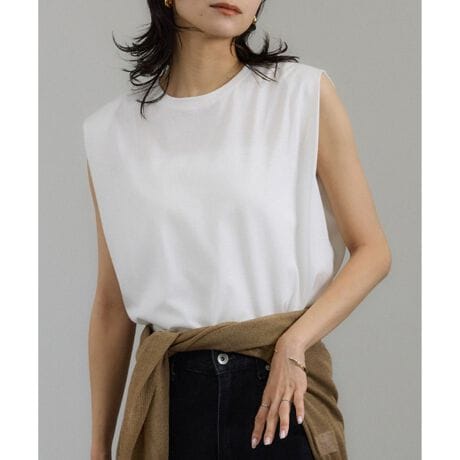 [^ԁFSHM35230]fUC/VGbgLC߂ȕ\ʊŃJWAɂȂ肷Ȃlɂ҂̃m[X[ułBĂɊUVPAEϋv@\tB̃^bN̘rJo[Ă̂ŁAm[X[uɒRɂ߁BlXȃ{gɍ킹₷ACłAEgł܂钅BTChXbgy₩ȃ[hvXBtgCłȂꂽۂɁB悭̂lbNC͊ƌĂ܂B24SS璅{2cmAlbNC傫ATChXbgvXĂ܂BiԍFSHM34310̃Abvf[giԂłBfNIPPON CULTUREPRIMA VEILiv}F[jƂ́AщH}iȕ\ʊŋ@\KȒSn̑fނłBJbg\[Ȃł͂̉KȒSnłȂAJԂ̐̕ωŏɗ}ϋv@\ɉA̋G߂ɍœKUVPA@\tBI[KjbNRbggpAɂzTXeiufނłBx[VbNJ[̃ubNƃzCgA[݂̂uEAf̗ǂsN4FWJłBR[fBl[g1Œ̂͂LC߂ȕ\ʊȂ̂ŁAWPbgCĂ̒ʋΒAdƂĂBXbgXJ[guCguXJ[gƂ̃X^COIXXB@v}x[V[YꗗEiԍFSHE35200@iFv}x[t@[[us[XEiԍFSHM35200@iFv}x[t@[[un[tX[uTVcEiԍFSHF35200@iFv}x[t@[[u^NgbvEiԍFSHM35230@iFv}x[V_[^bNm[X[uvI[o[EiԍFSHM35240@iFv}x[bNXh}X[uvI[o[fg:166cm pTCY:F[[[[[[[[[[nFȂ򊴁FȂFWF͂₠LkFȂňF┖[[[[[[[[[