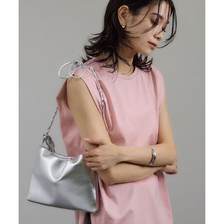 [^ԁFSHM35230]fUC/VGbgLC߂ȕ\ʊŃJWAɂȂ肷Ȃlɂ҂̃m[X[ułBĂɊUVPAEϋv@\tB̃^bN̘rJo[Ă̂ŁAm[X[uɒRɂ߁BlXȃ{gɍ킹₷ACłAEgł܂钅BTChXbgy₩ȃ[hvXBtgCłȂꂽۂɁB悭̂lbNC͊ƌĂ܂B24SS璅{2cmAlbNC傫ATChXbgvXĂ܂BiԍFSHM34310̃Abvf[giԂłBfNIPPON CULTUREPRIMA VEILiv}F[jƂ́AщH}iȕ\ʊŋ@\KȒSn̑fނłBJbg\[Ȃł͂̉KȒSnłȂAJԂ̐̕ωŏɗ}ϋv@\ɉA̋G߂ɍœKUVPA@\tBI[KjbNRbggpAɂzTXeiufނłBx[VbNJ[̃ubNƃzCgA[݂̂uEAf̗ǂsN4FWJłBR[fBl[g1Œ̂͂LC߂ȕ\ʊȂ̂ŁAWPbgCĂ̒ʋΒAdƂĂBXbgXJ[guCguXJ[gƂ̃X^COIXXB@v}x[V[YꗗEiԍFSHE35200@iFv}x[t@[[us[XEiԍFSHM35200@iFv}x[t@[[un[tX[uTVcEiԍFSHF35200@iFv}x[t@[[u^NgbvEiԍFSHM35230@iFv}x[V_[^bNm[X[uvI[o[EiԍFSHM35240@iFv}x[bNXh}X[uvI[o[fg:166cm pTCY:F[[[[[[[[[[nFȂ򊴁FȂFWF͂₠LkFȂňF┖[[[[[[[[[