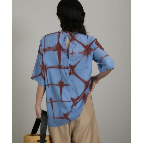 [^ԁFSHM35210]fUC/VGbg^C_C߂̕VvȃfUCB䂪߂̃I[o[TCYTVc̗lȃfUCŃNV[ȒSnłB͒߂̃XbgJɂȂĂĔ܂Bnōꂽ{fUC̃|CgɁBCɂȂ鍘qbv̌^Jo[Ă܂BfޏiȉƊ炩Ȕ肪Sn悢ARbg^BXR[X̃[^C_C߂Ɠ̕\̂dオBVA[̂LCڂȑfނɗƂނƂŃi`ɂȂ肷ꂽۂɁBƂŐ߂Ă̂łPP̕\ɈقȂ܂1_̂ƂĊ󏭐̂鏤iłBŎ􂢉\Ȃ̂|CgBR[fBl[g{g͍אg̃fjV[gpcȂǂƍ킹X^CIXXB][ĝ郀[h߂铯fނ̃pcƂ̃ZbgAbvX^CXeLłB^C_CV[YꗗEiԍFSHM35210@iF^C_CTVcuEXEiԍFSHS35210@iF^C_CpcEiԍFSHN45020@iF^C_C߃XJ[tfg:174cm pTCY:F[[[[[[[[[[nFȂ򊴁FȂF₠LkFȂňF┖[[[[[[[[[[