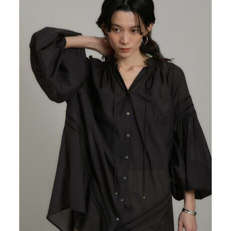 [^ԁFSHH35190]fUC/VGbgƃtgɂ͑@ׂȃs^bN⃌[X{NtĝfUC̃`jbNuEXBӂ񂾂ɃMU[A_炩ySnŃtF~jȈۂɁBbNX[hYƂVGbgŁA{fBCE킸̌^Jo[ɂfޏiȉƊ炩Ȕ肪Sn悢ARbg^BXR[X̃[gpB\tgȔGŉĂ̎ɍœKȑfނłBŎ􂢉\Ȃ̂|CgBR[fBl[g߂̒Ȃ̂ŃV[gpc킹̔̂X^CAtgI[văm[X[ũs[X̉HDƂĂȂǃV[ɂĐFȒȂy߂܂Bfނ̃s[X܂B@iԍFSHE35190iFGuC_[MU[s[Xfg:174cm pTCY:F[[[[[[[[[[nFȂ򊴁FȂF₠LkFȂňF┖[[[[[[[[[[摜̏i͌̏Ǝ˂pxAg̃j^[ip\REX}[gtHjɂAFČꍇ܂B<br style=hbox-sizing: inherit;h>i̐F́AiAbv摜QƂB