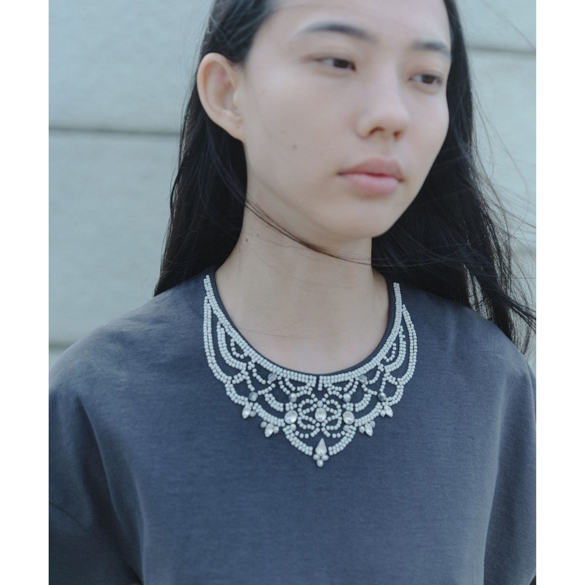 スーピマロンT | イエナ(IENA) | マルイウェブチャネル