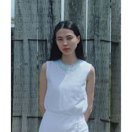 [^ԁFSHF35280]fUC/VGbg̃lbNX`[t̃rW[|Cg̃I[o[TCỸ^NgbvBŒJɎtꂽhJD荬AgCoȃ[h\܂BBe[ŴfނɃLLƂr[ỸRgXgyŁBfޗȂėpAi`ȃƃBe[W\fށBȖaѕ@ɂ悢VĂ܂BIꂽǎȌuhAg܂ꂽ@BŎԉɂĂƖaĂ܂BŎ􂢉\Ȃ̂|CgBR[fBl[gANZgɂȂACeŁAC[W[J[B[pcfjȂǃJWA_EĂ{gƑVA[WPbgVc̃Ci[ɒpăr[Y`̂߂łBfނTVc܂BiԍFSHM35250iFrW[GuC_[I[o[TCYTVcfg:174cm pTCY:F[[[[[[[[[[nFȂ򊴁FȂFȂLkF₠萶ňF┖[[[[[[[[[[摜̏i͌̏Ǝ˂pxAg̃j^[ip\REX}[gtHjɂAFČꍇ܂Bi̐F́AiAbv摜QƂB