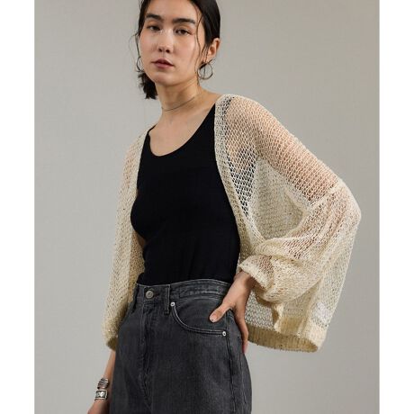 [^ԁFSHK35270]fUC/VGbgtgɂ͖tȂǂȂXbLƂfUCɎdグJ[fBKB[YȃVGbg菗炵ۂɁBVA[ACeȂ̂ŁACi[ŃV[Ŷ͂łBfޑ@ׂȃXpR[hC^b`ȃ~hQ[W̎ƕҗĂtFA[ȃjbgBVRfނ̃i`Ɖ؂₩~bNXfނłBR[fBl[g^NgbvL~\[ɉHD邾ŉ؂₩vXł܂Bfj킹̃JWA_EX^Ci[ȃXJ[g킹ŏ炵BẲHDACeƂĕ֗ȈꖇłBM}RbgV[YꗗEiԍFSHM35270@iFM}RbgXpR[vI[o[EiԍFSHK35270@iFM}RbgXpR[J[fBKEiԍFSHF35270@iFM}RbgXpR[xXgfg:174cm pTCY:F[[[[[[[[[[nFȂ򊴁F₠蓧FLkF萶ňF┖[[[[[[[[[[