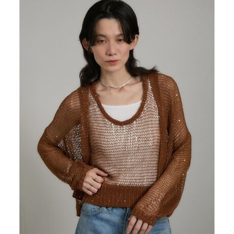 [^ԁFSHK35270]fUC/VGbgtgɂ͖tȂǂȂXbLƂfUCɎdグJ[fBKB[YȃVGbg菗炵ۂɁBVA[ACeȂ̂ŁACi[ŃV[Ŷ͂łBfޑ@ׂȃXpR[hC^b`ȃ~hQ[W̎ƕҗĂtFA[ȃjbgBVRfނ̃i`Ɖ؂₩~bNXfނłBR[fBl[g^NgbvL~\[ɉHD邾ŉ؂₩vXł܂Bfj킹̃JWA_EX^Ci[ȃXJ[g킹ŏ炵BẲHDACeƂĕ֗ȈꖇłBM}RbgV[YꗗEiԍFSHM35270@iFM}RbgXpR[vI[o[EiԍFSHK35270@iFM}RbgXpR[J[fBKEiԍFSHF35270@iFM}RbgXpR[xXgfg:174cm pTCY:F[[[[[[[[[[nFȂ򊴁F₠蓧FLkF萶ňF┖[[[[[[[[[[